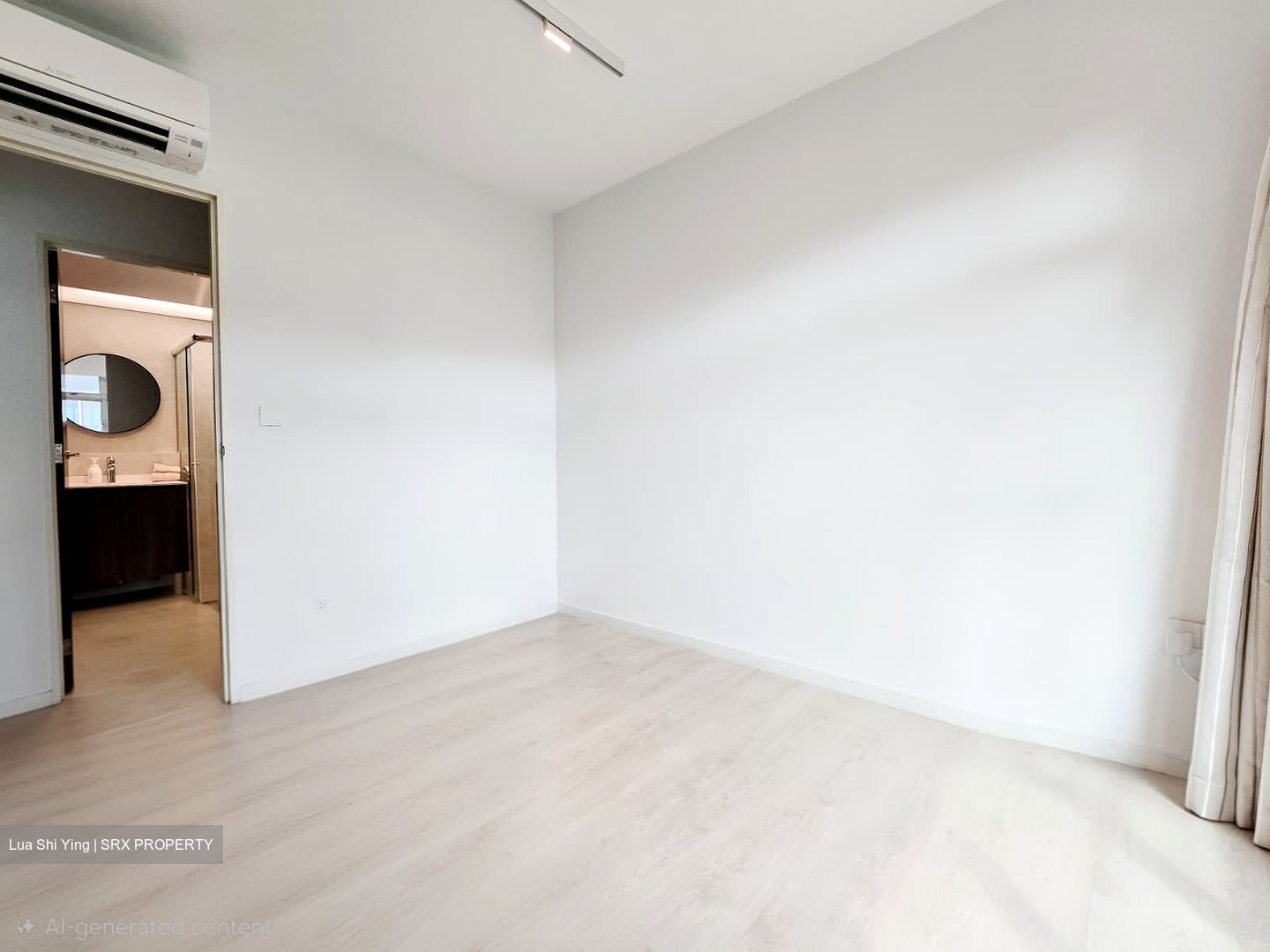 Blk 440A Clementi Cascadia (Clementi), HDB 3 Rooms #632904861